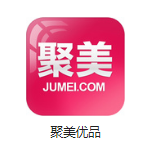 横栏镇机房电商托管