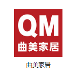 横栏镇机房客户家居行业